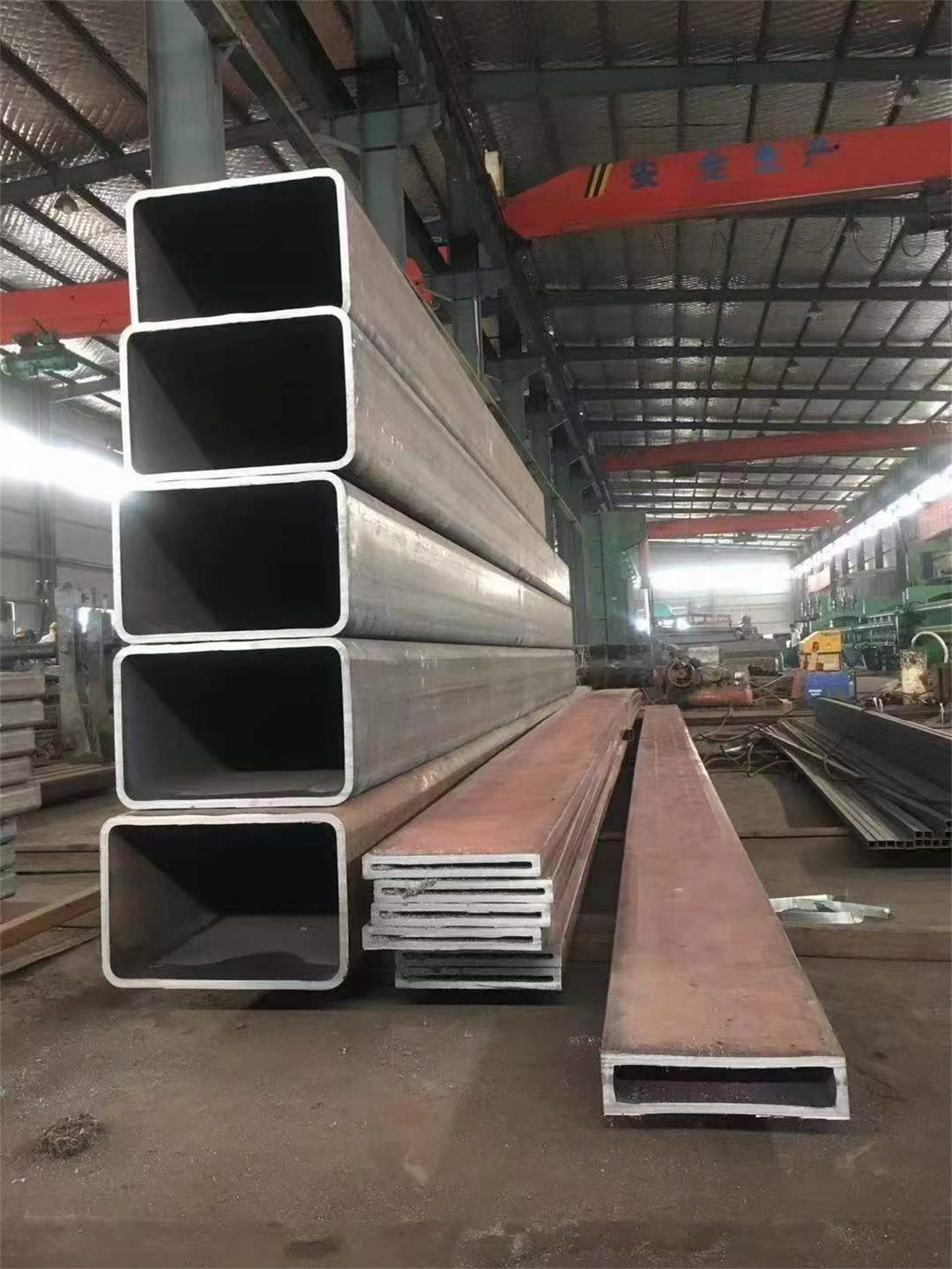 5.jpg Seamless Square Pipe