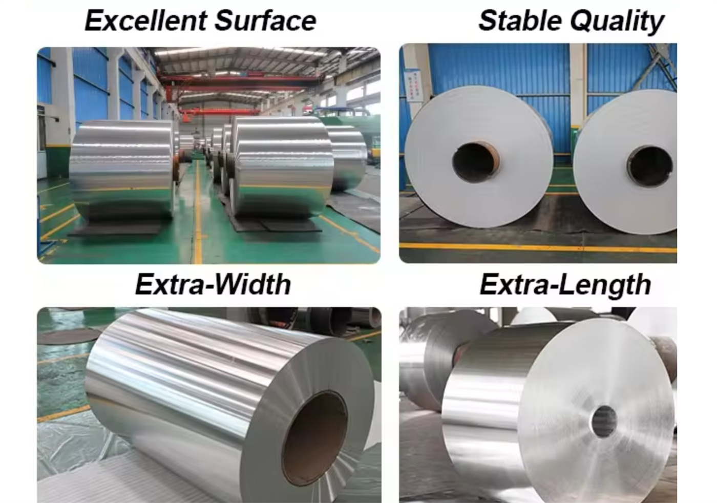 lv2.jpg Aluminum Coil