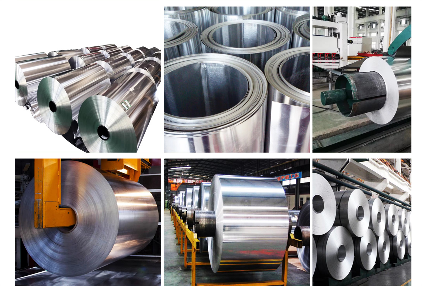 lv3.jpg Aluminum Coil