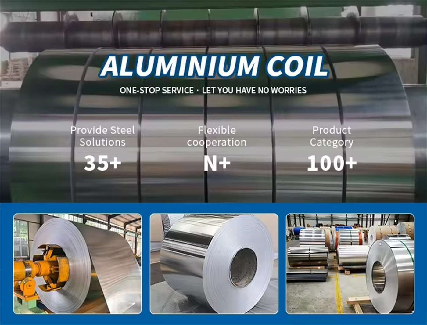 lv5.jpg Aluminum Coil