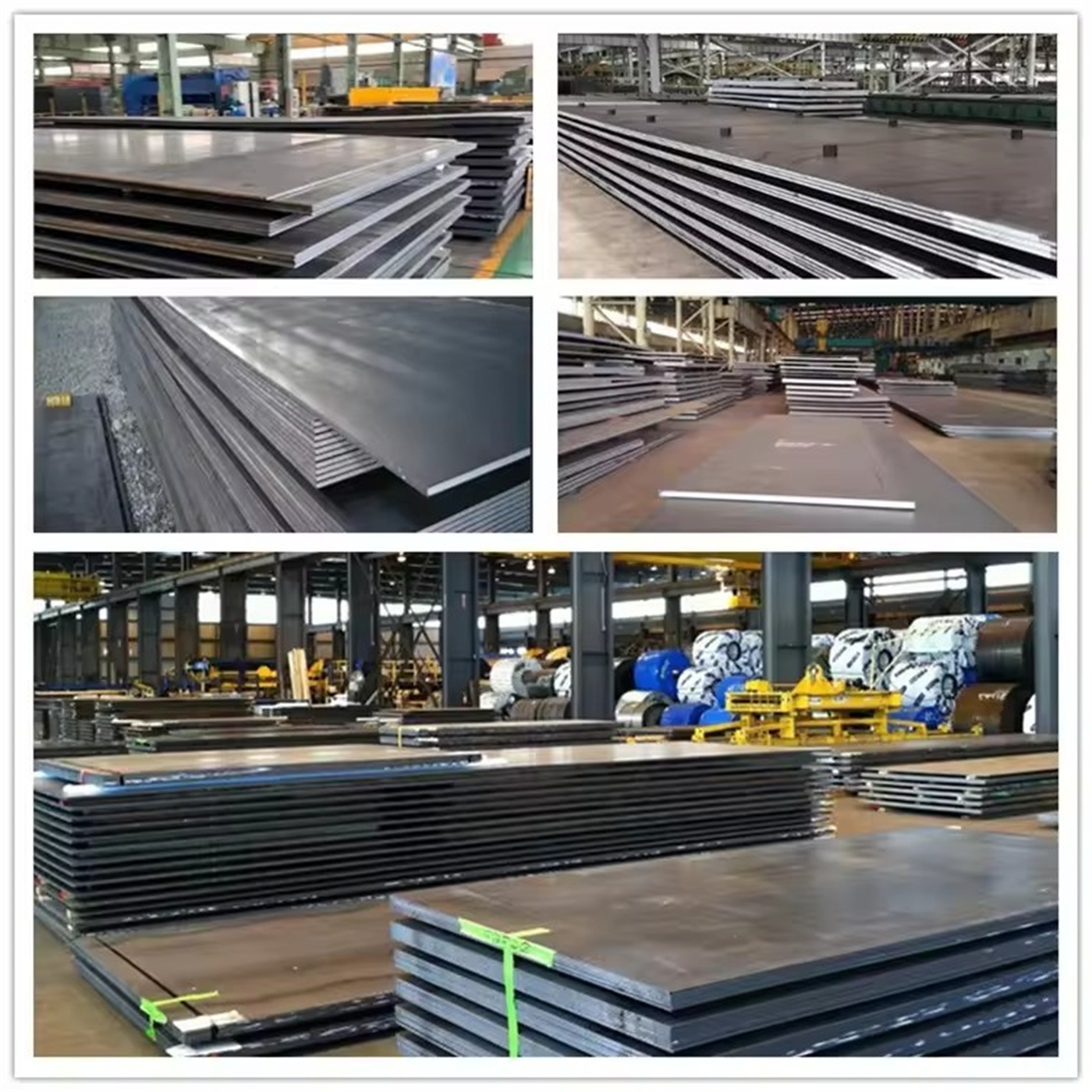 CS2.jpg Carbon Steel Coil