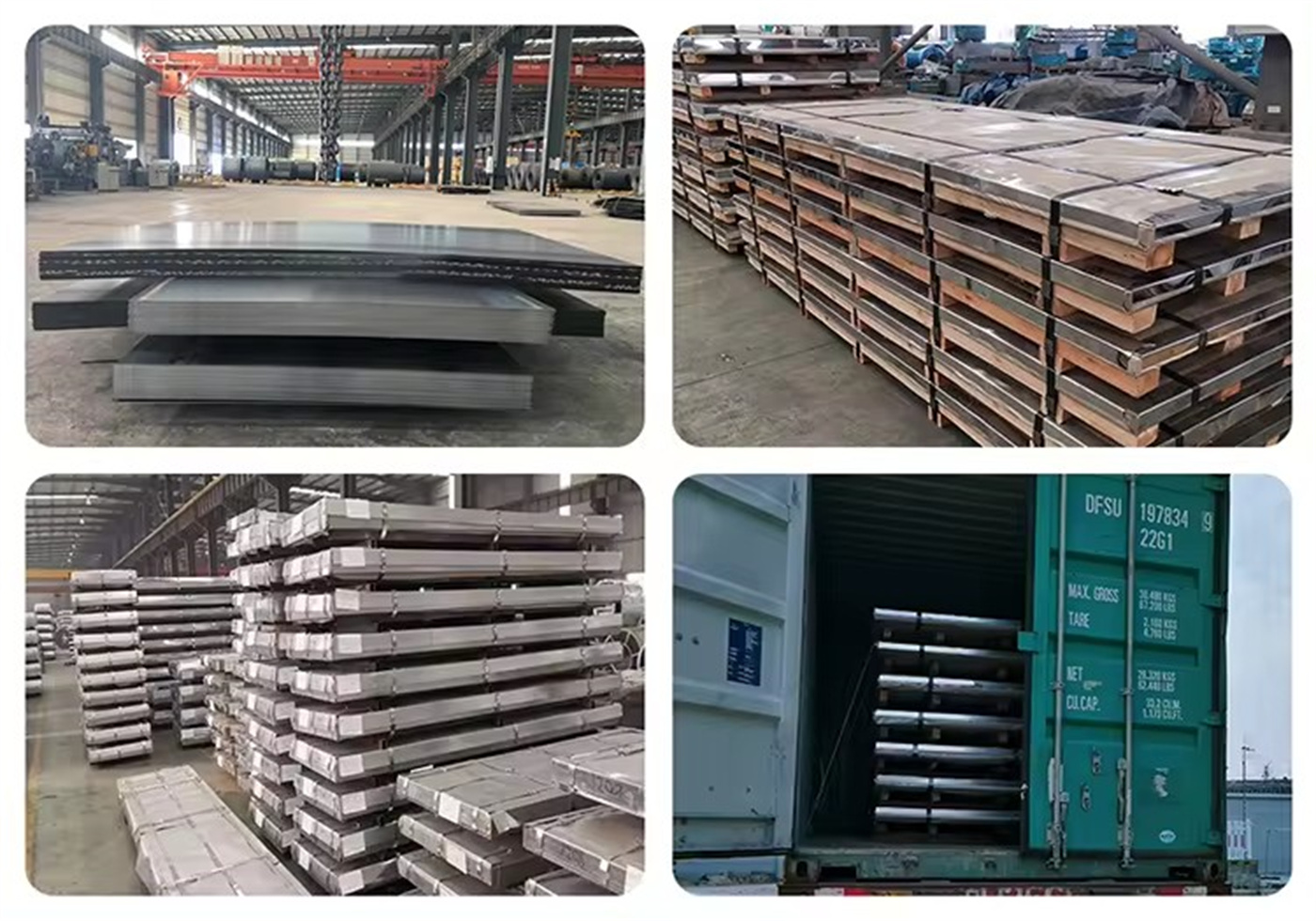 CS3.jpg Carbon Steel Plate