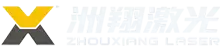 1480430525835792405_png.png