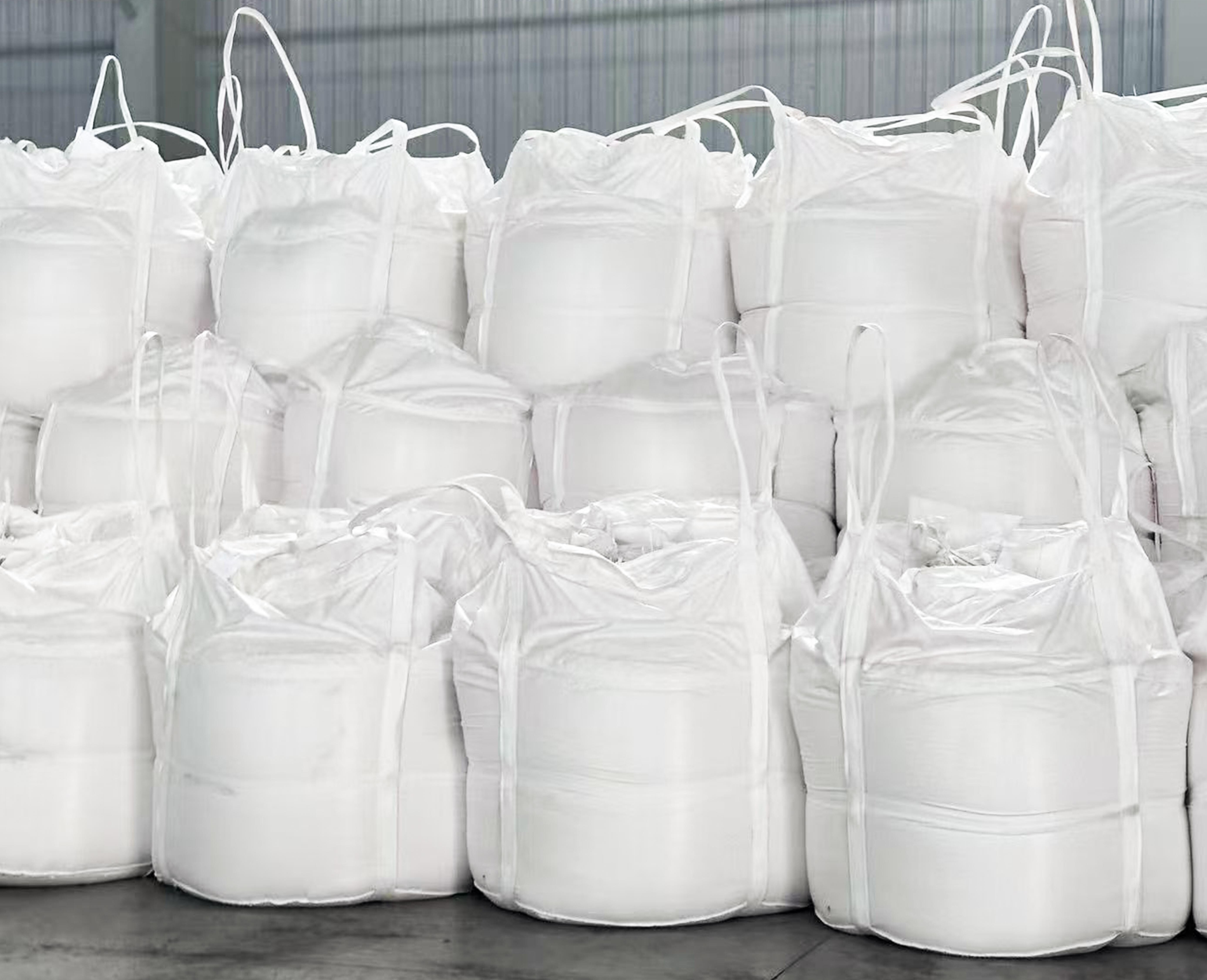 Aluminum Hydroxide