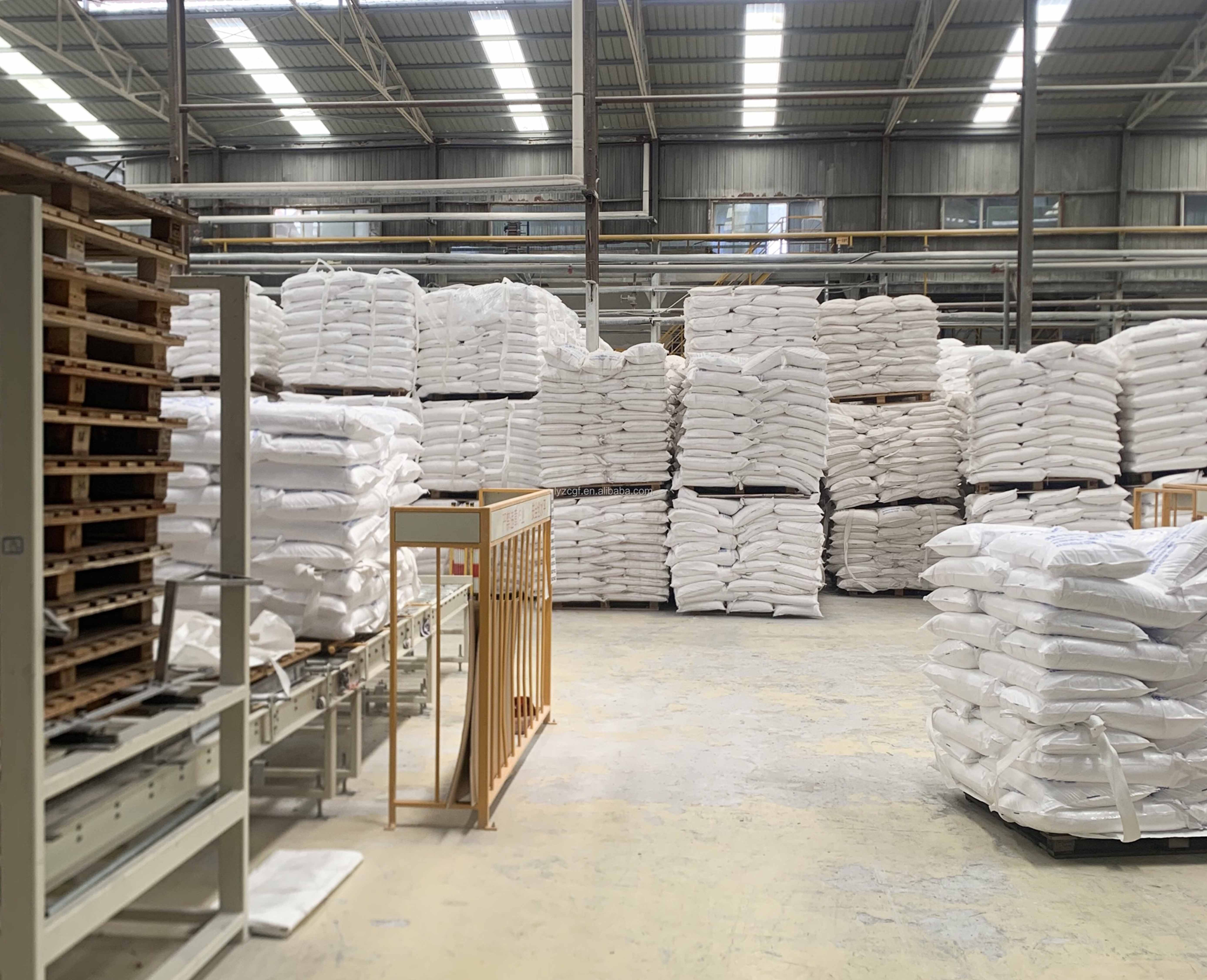 Aluminum Hydroxide