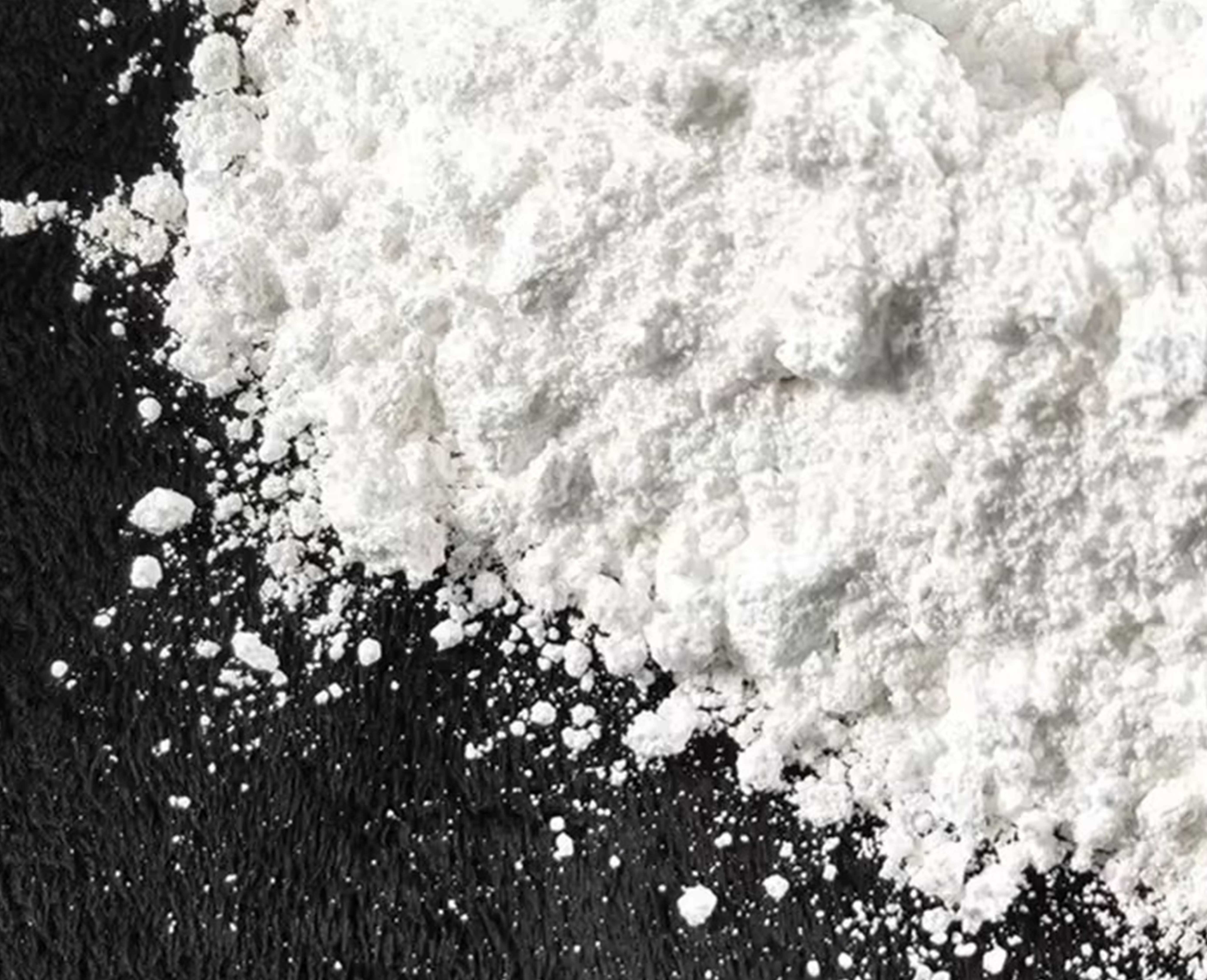 Aluminum Hydroxide