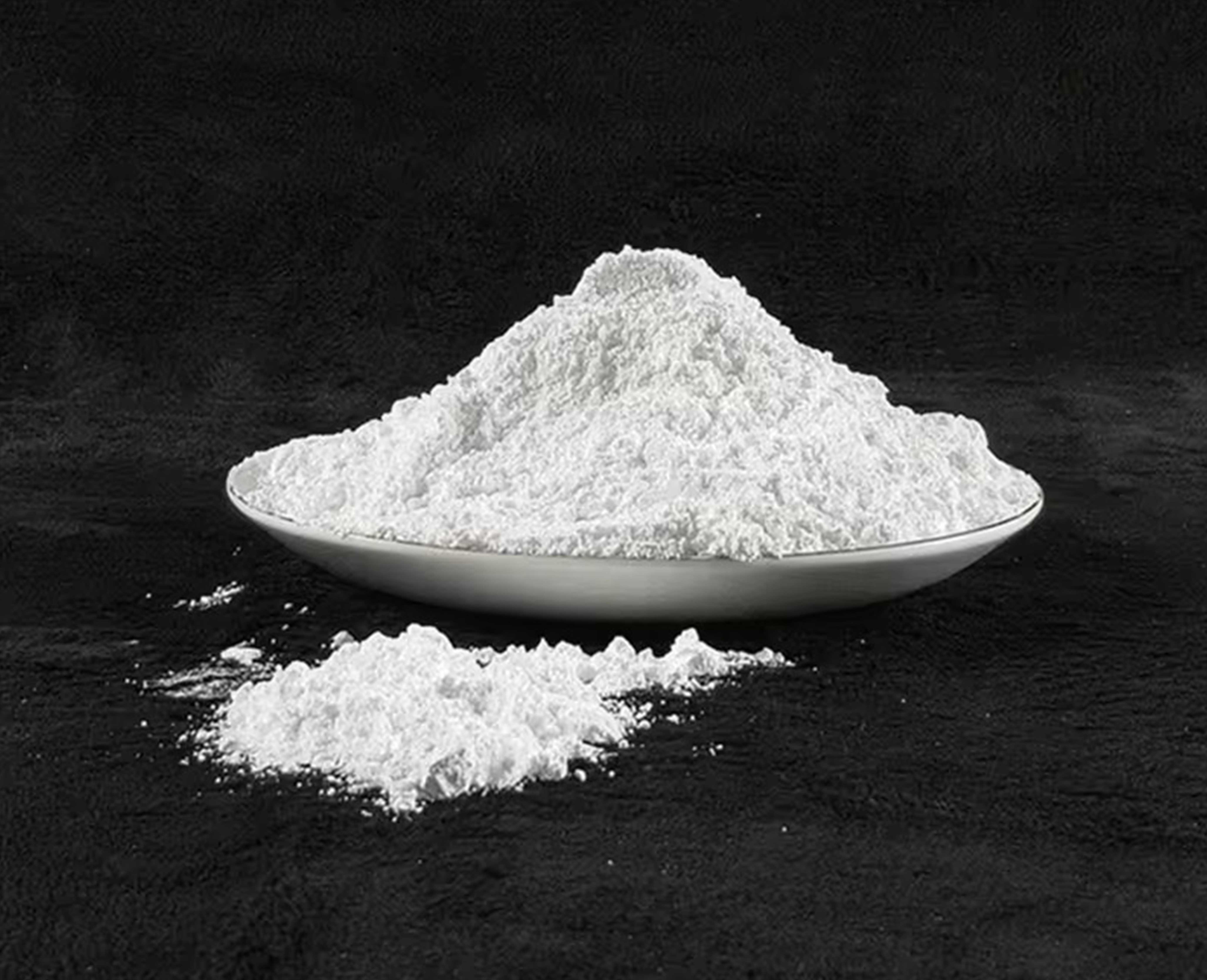 Aluminum Hydroxide