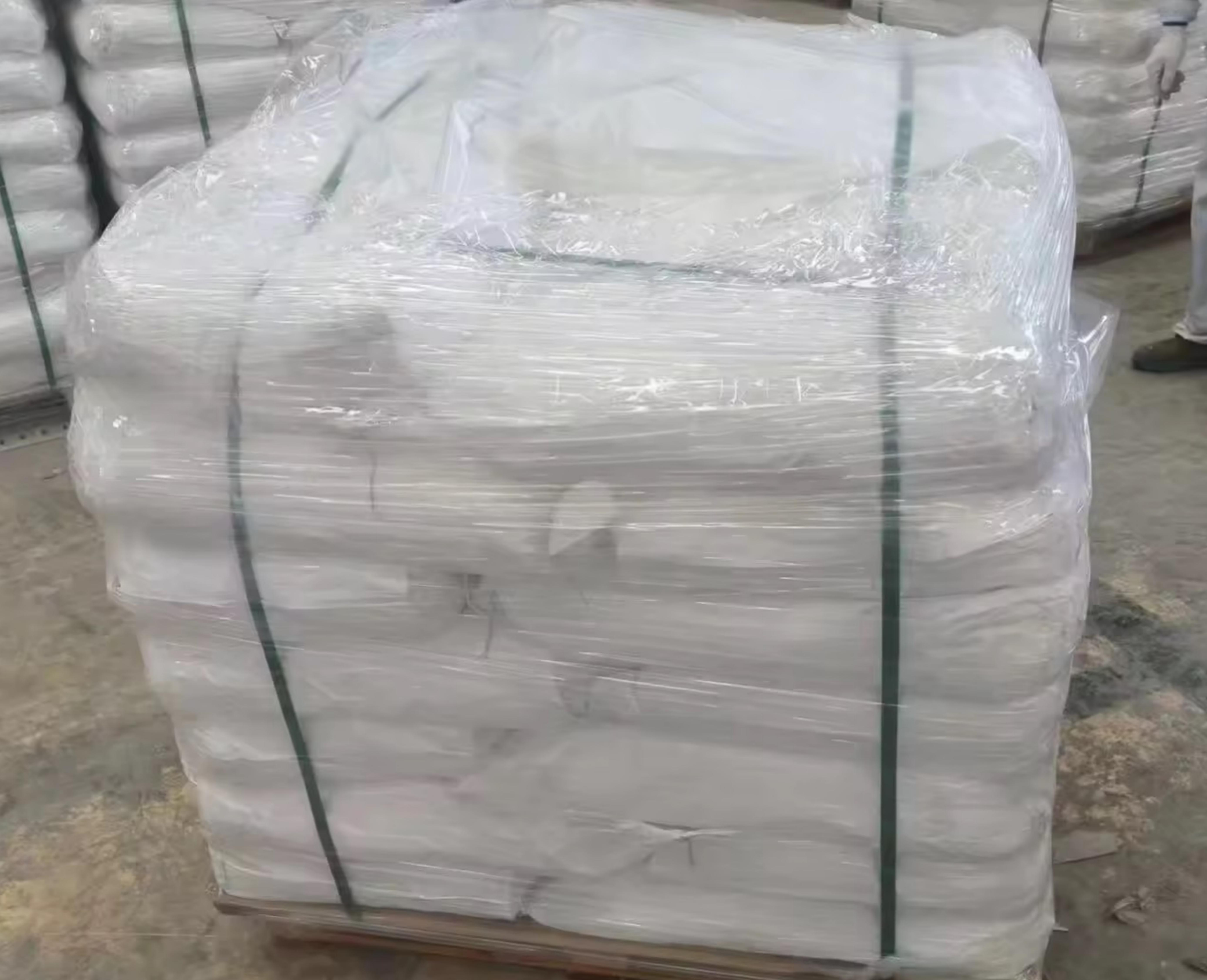 Aluminum Hydroxide