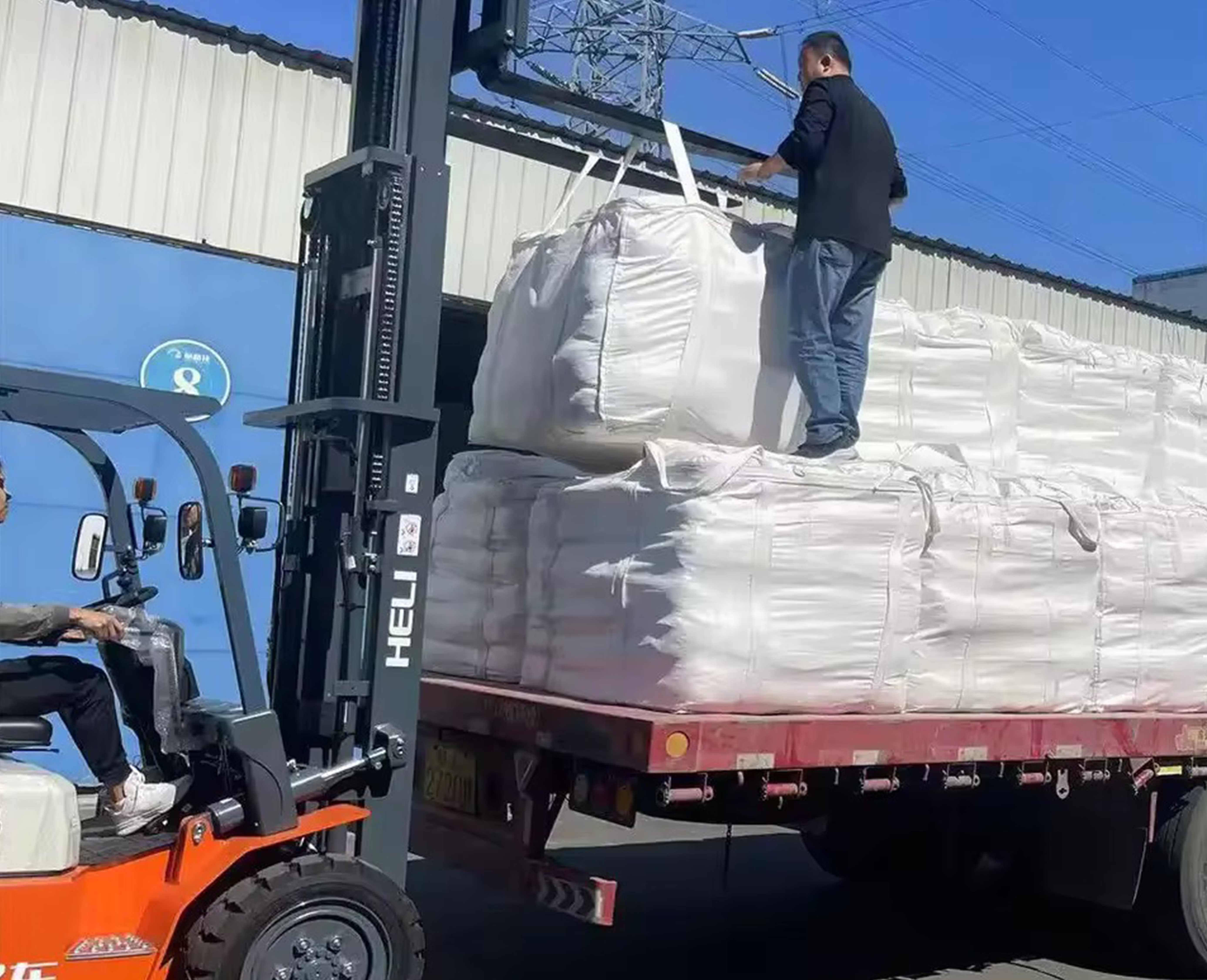 Aluminum Hydroxide