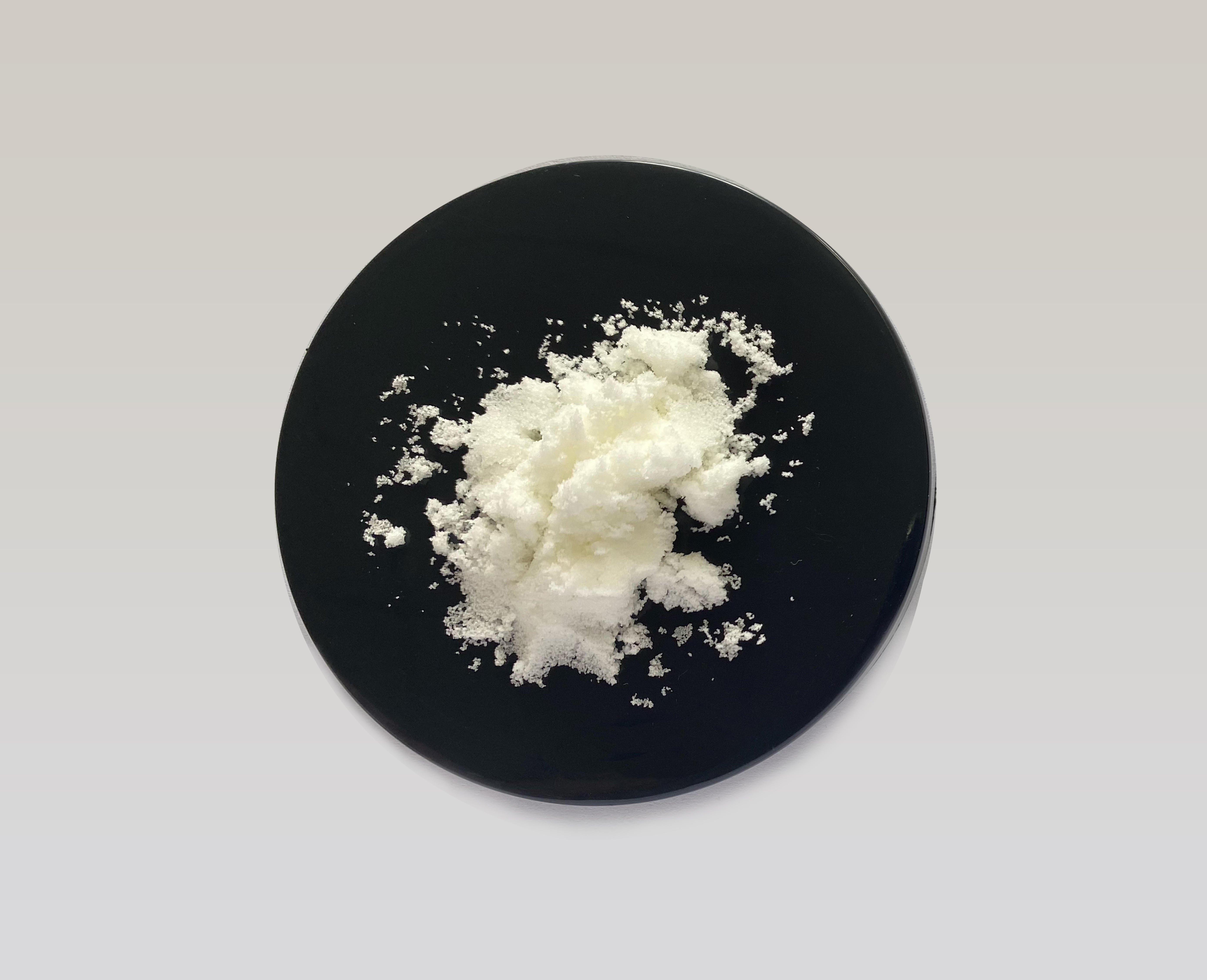 Sodium Nitrite