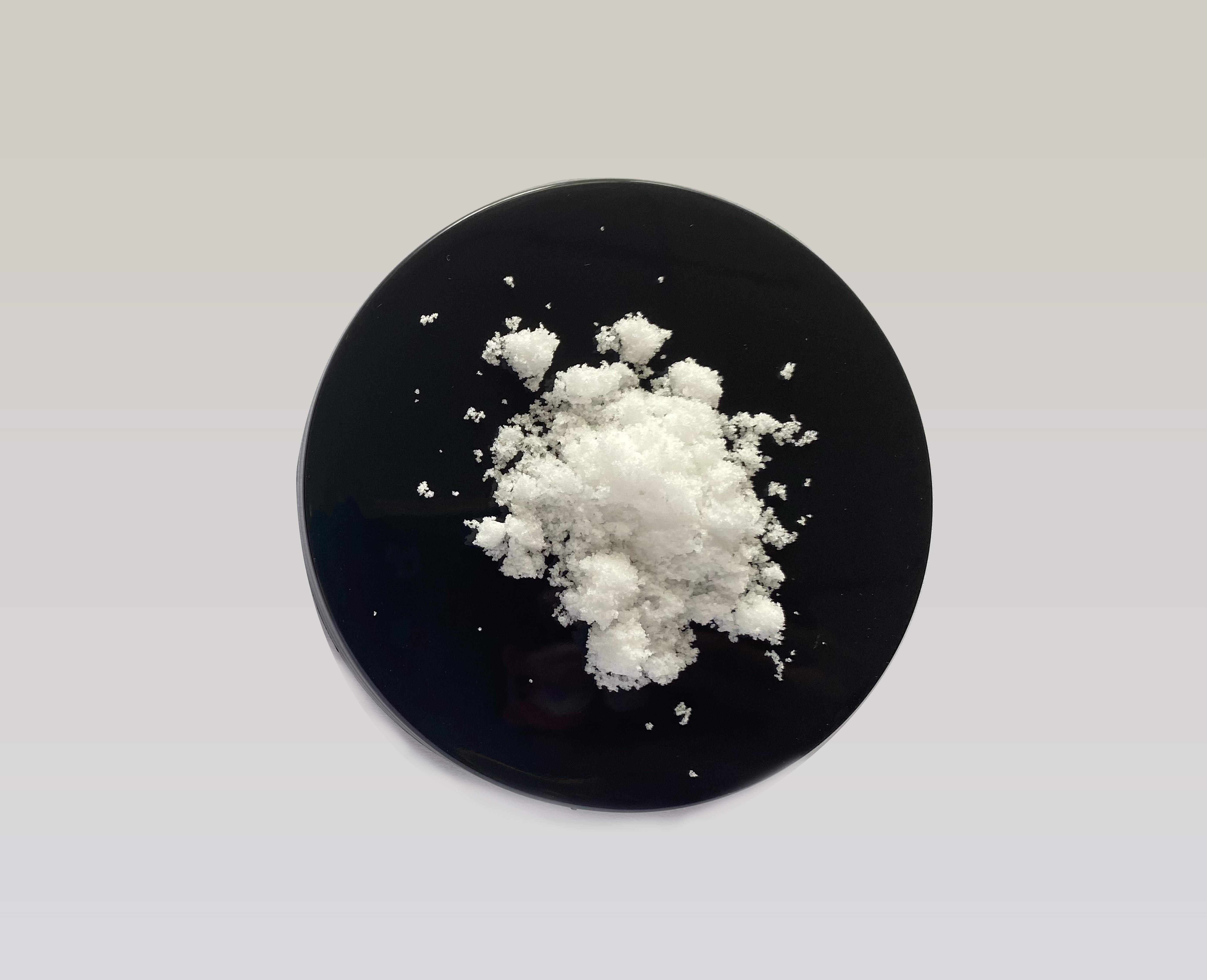 Sodium Nitrate