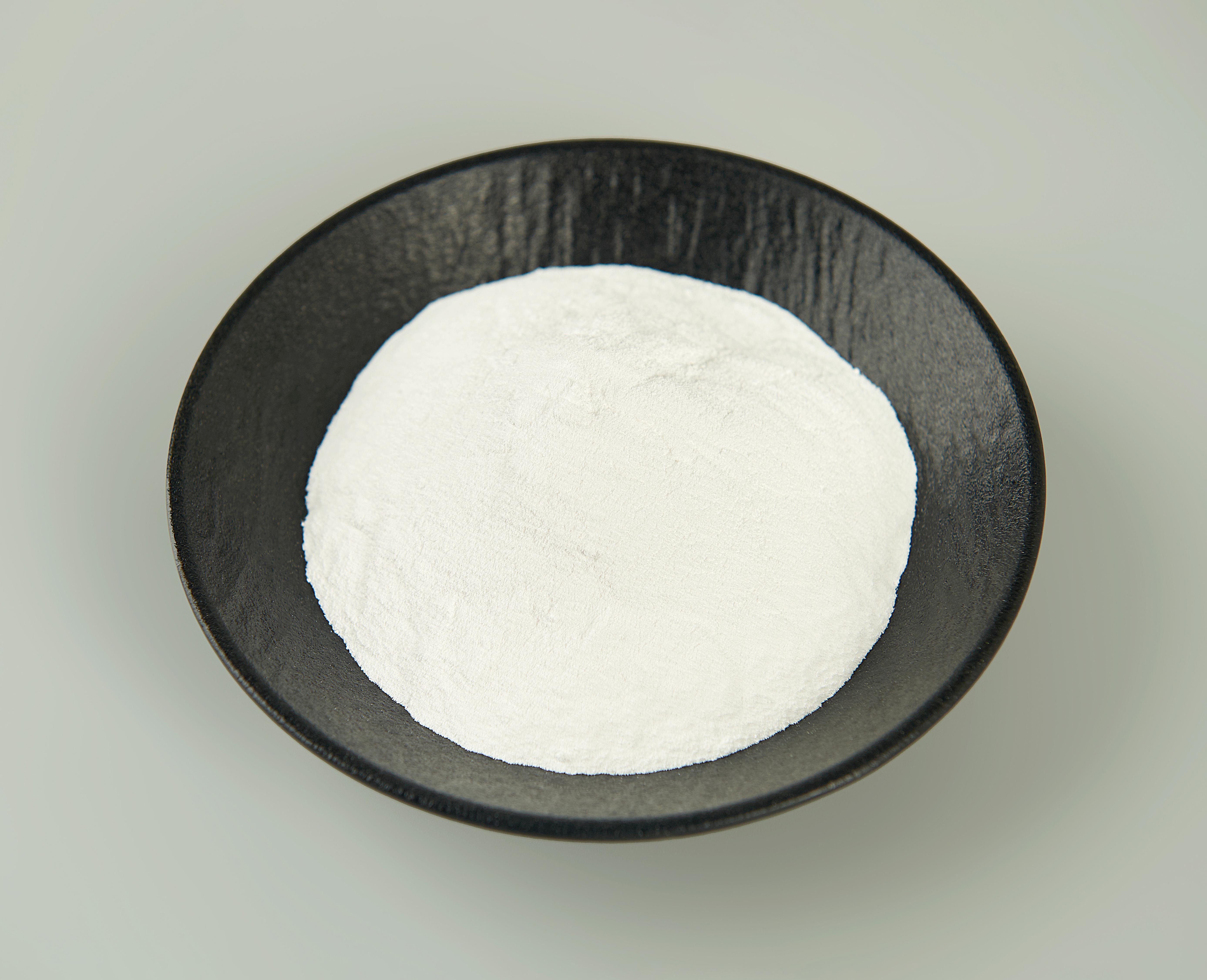 Sodium Sulphate Anhydrous