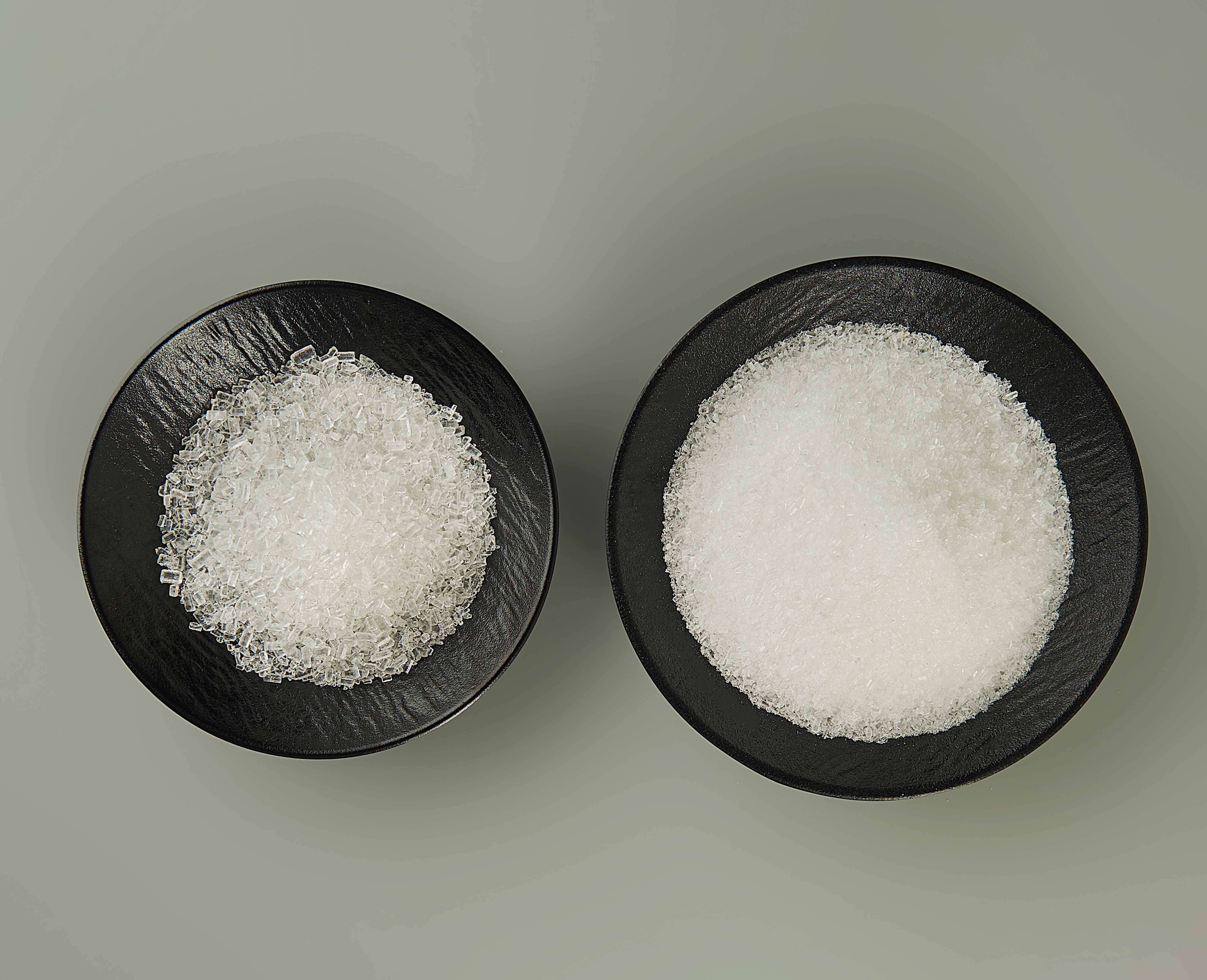 Sodium Thiosulphate