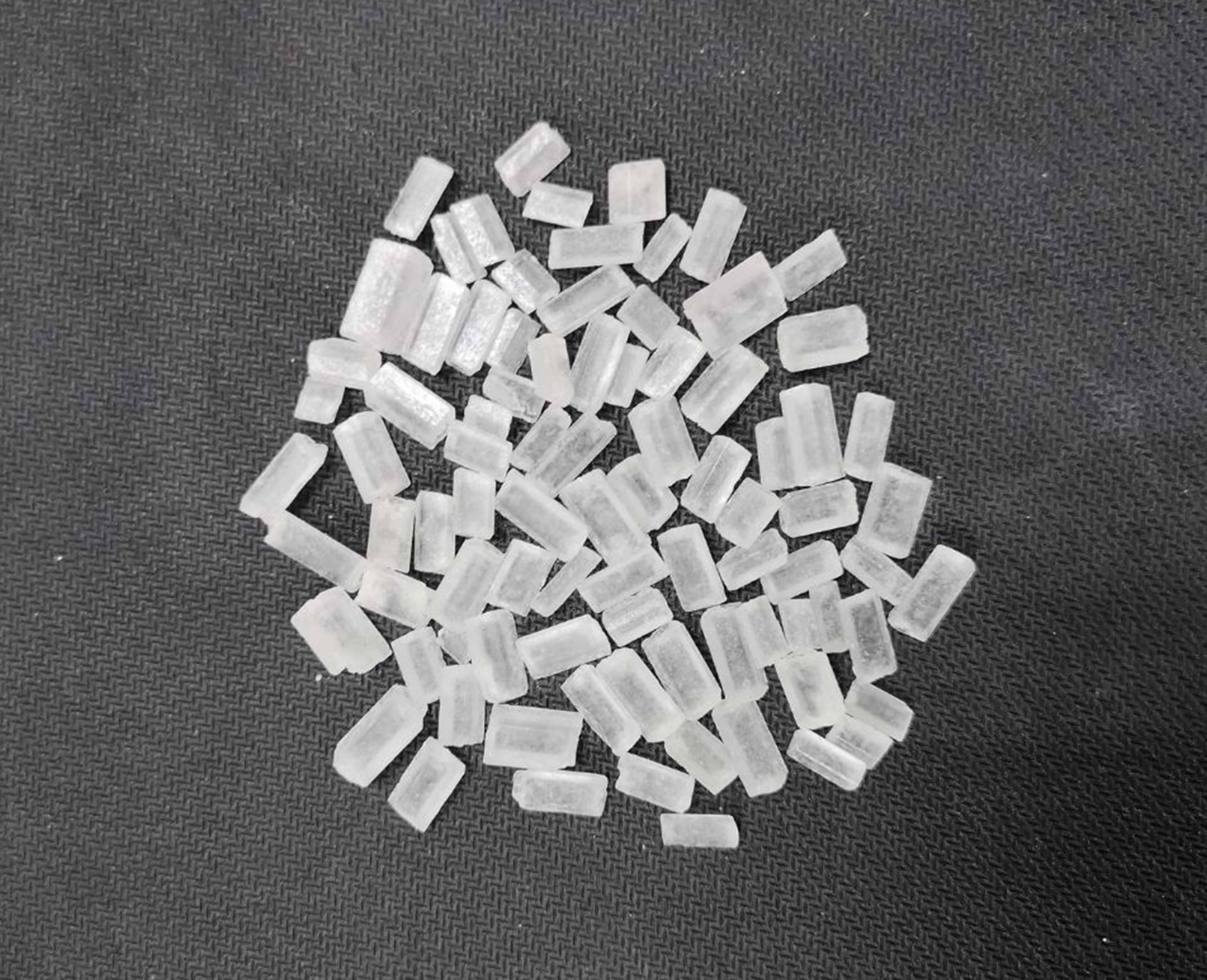 Sodium Thiosulphate