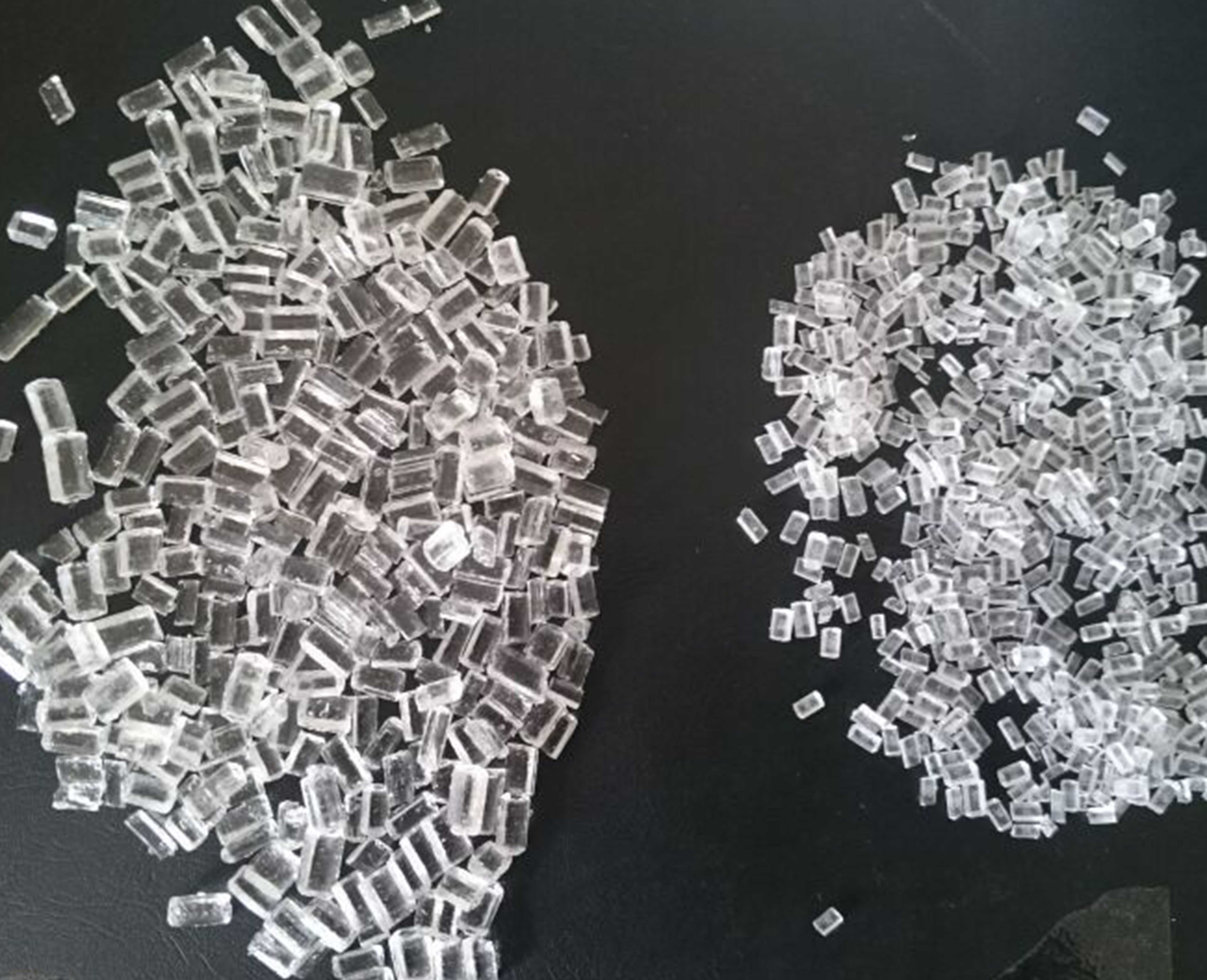 Sodium Thiosulphate