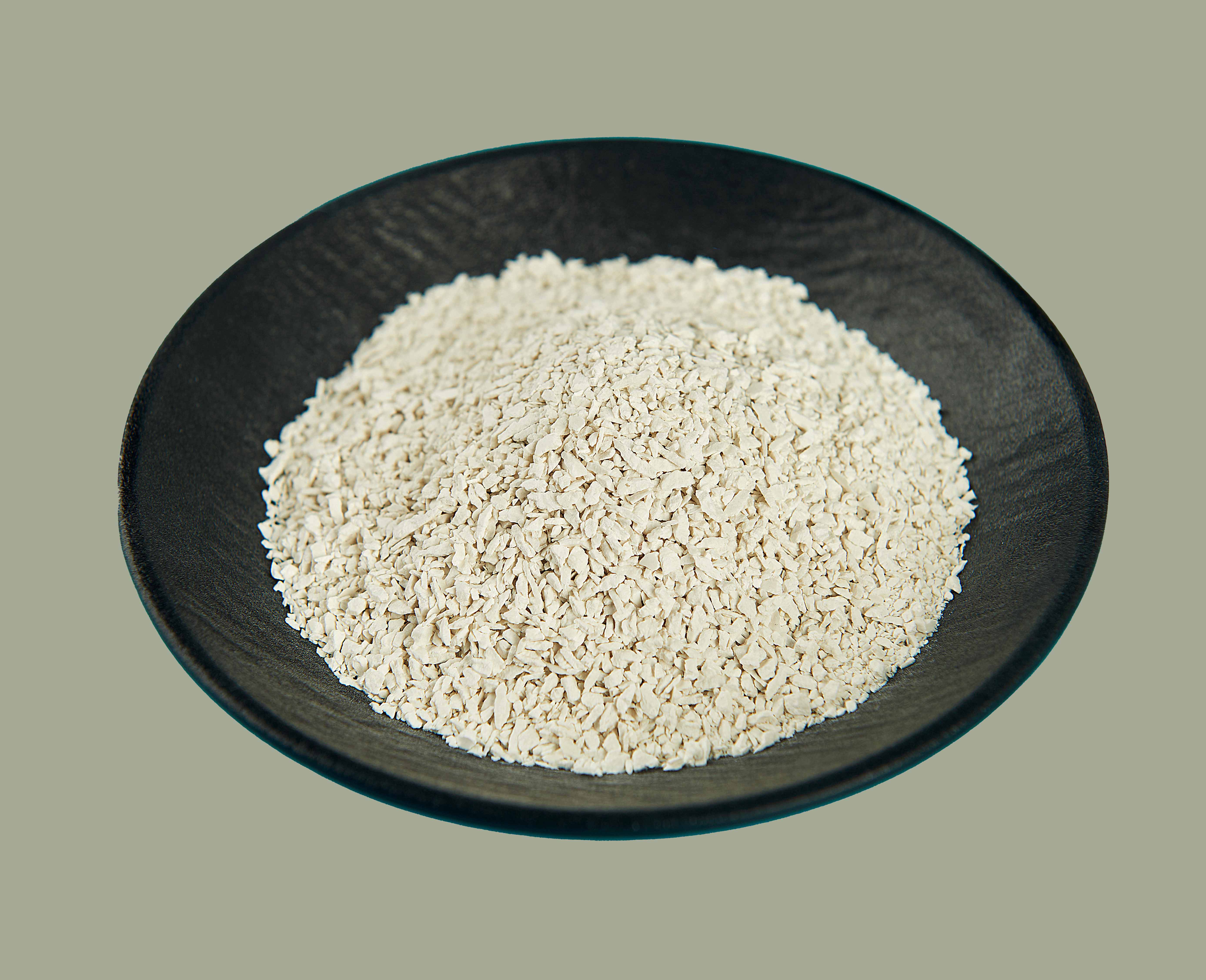 Calcium Hypochlorite