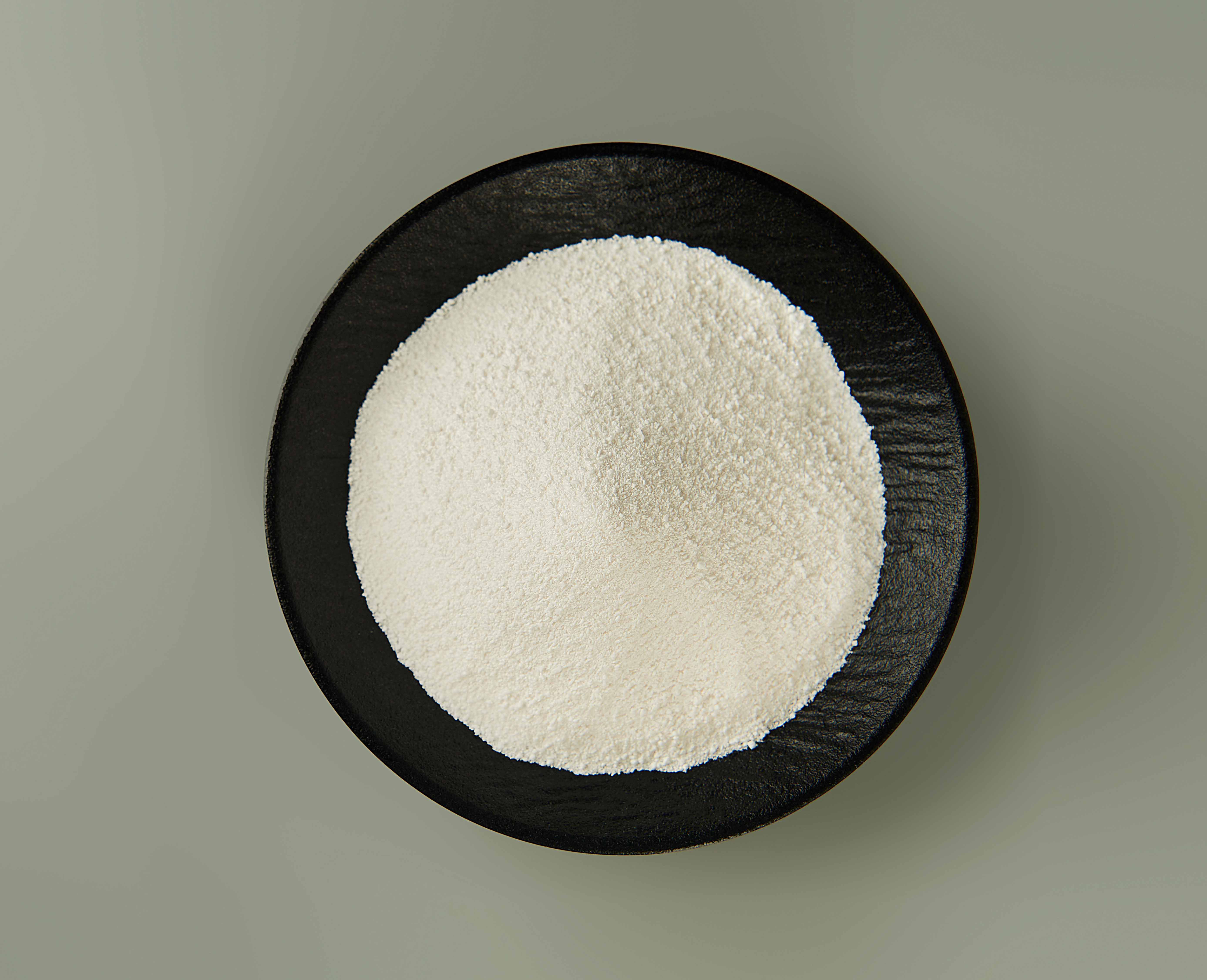Soda Ash Dense