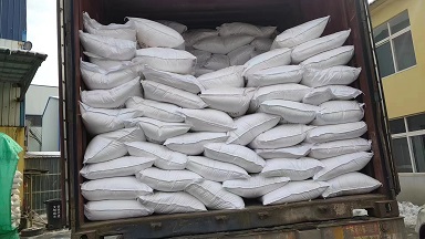 Aluminum Sulfate