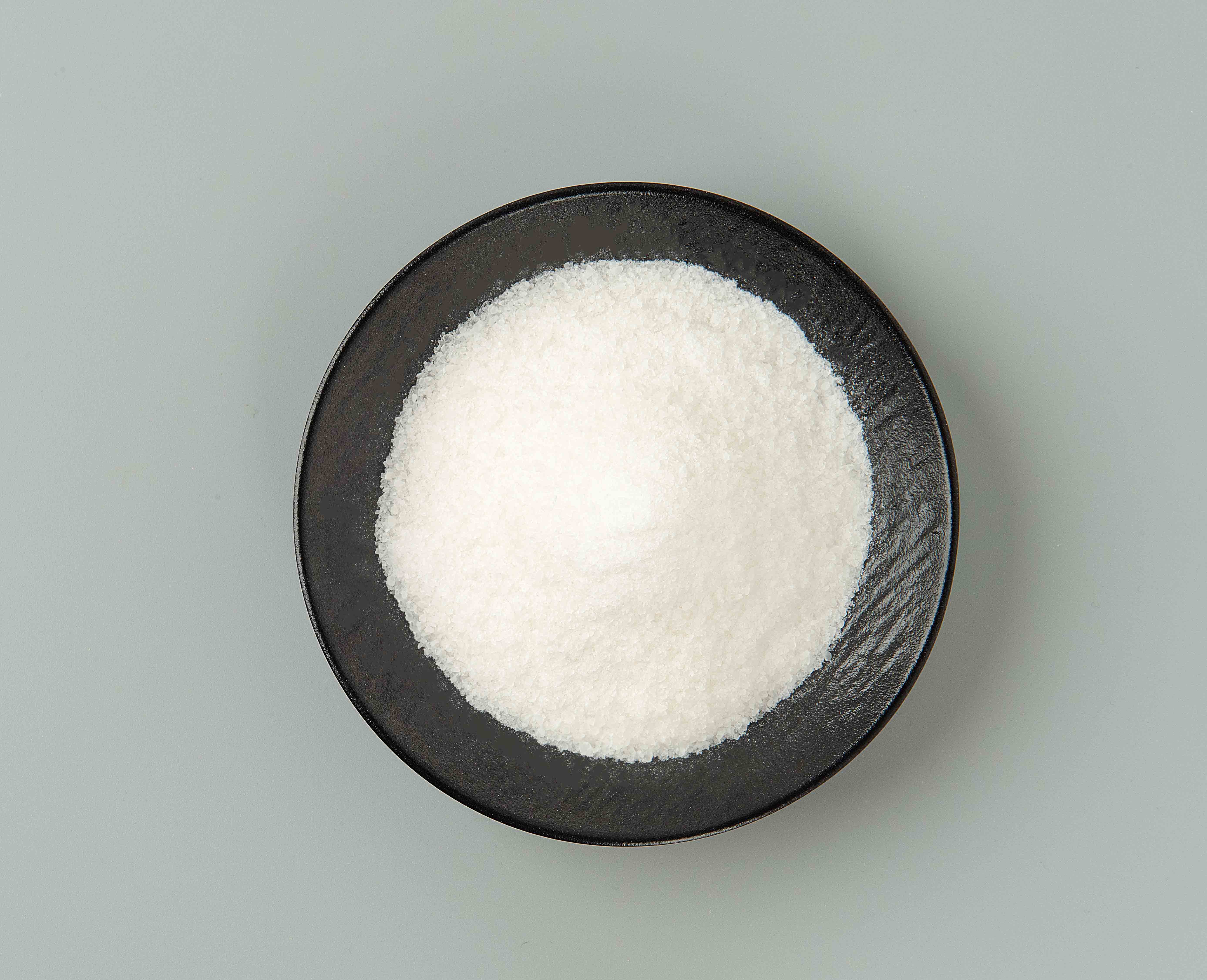 Aluminum Sulfate