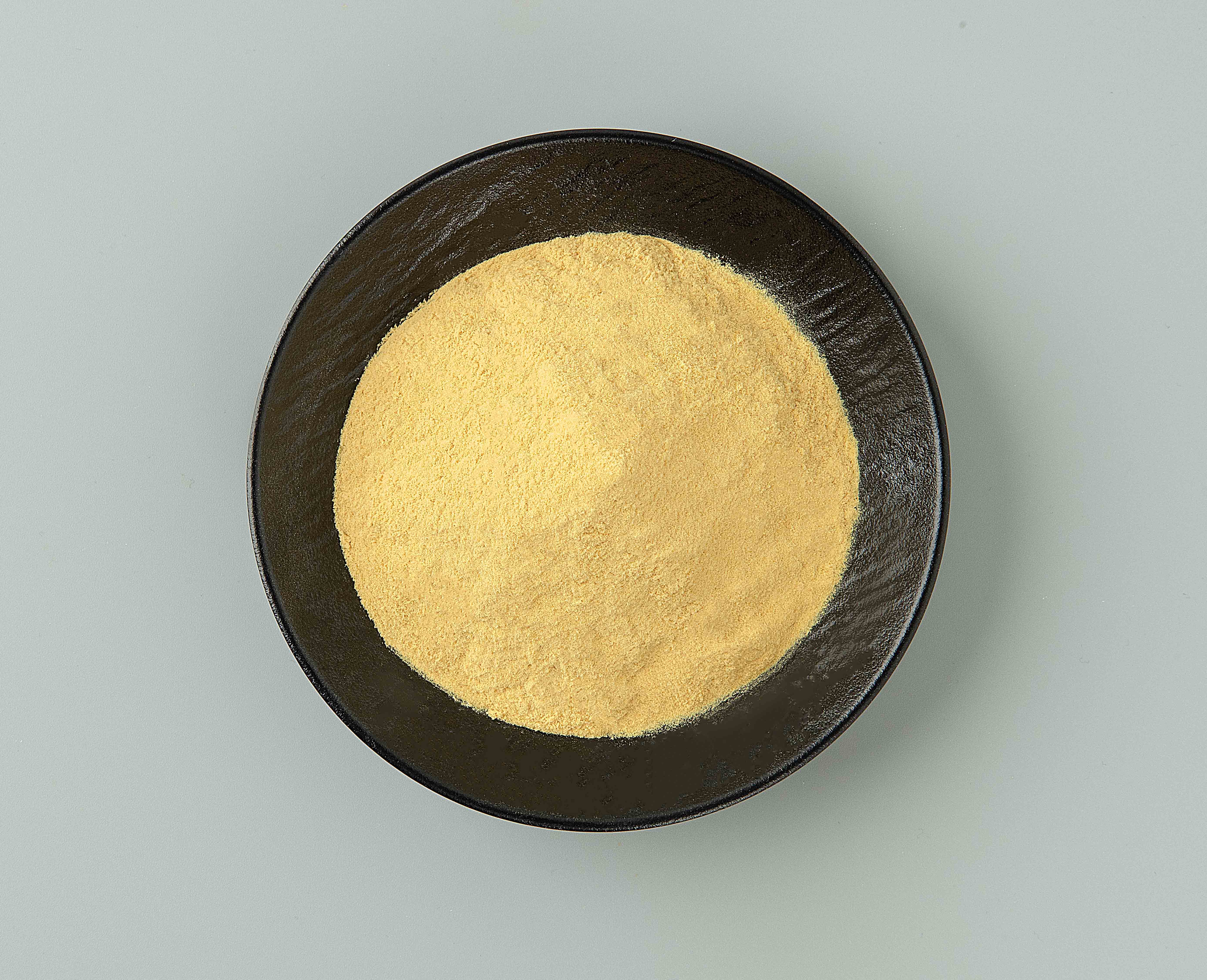 Polyferric Sulfate