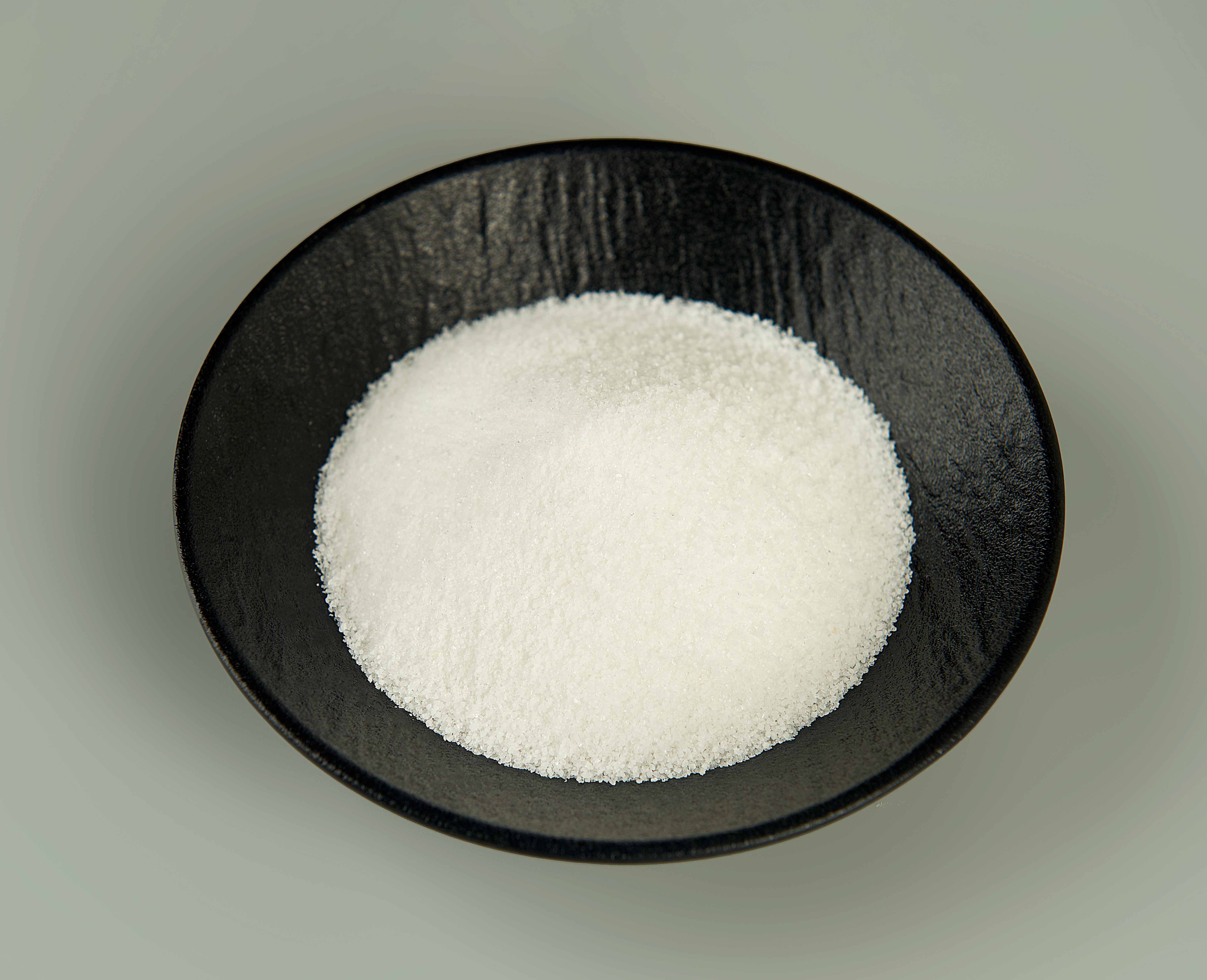 Polyacrylamide