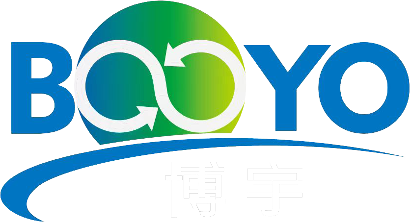 logo1.png