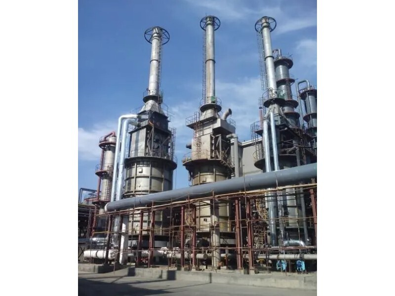 Tube furnace Tube furnace