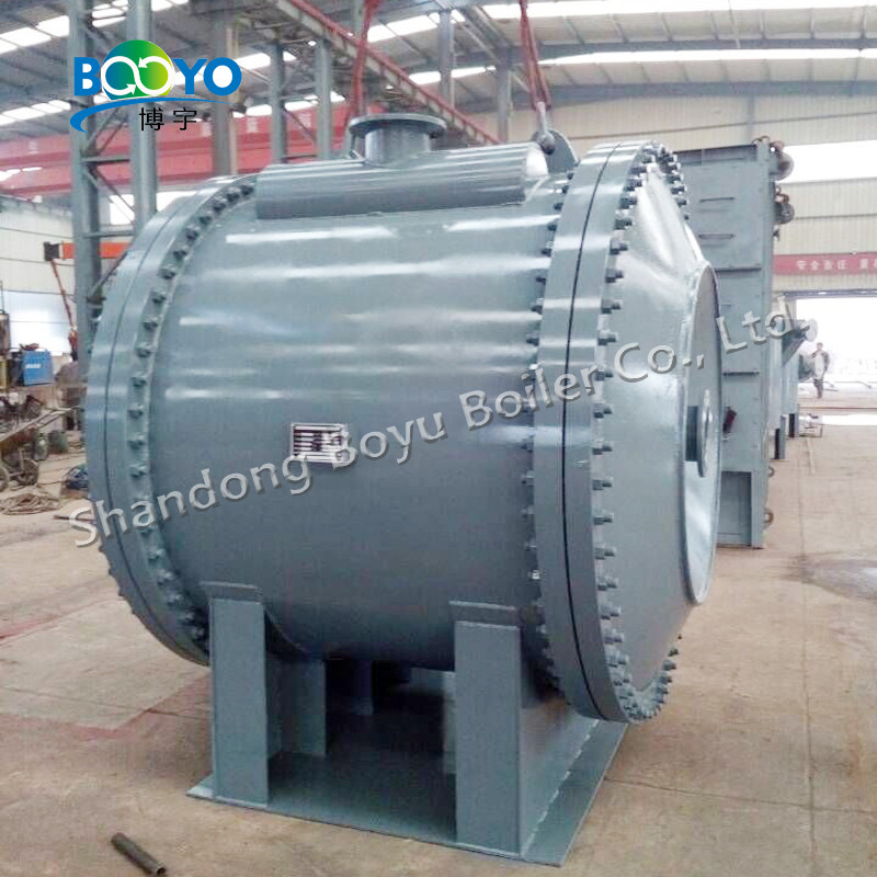 sprial-heat-exchanger.jpg