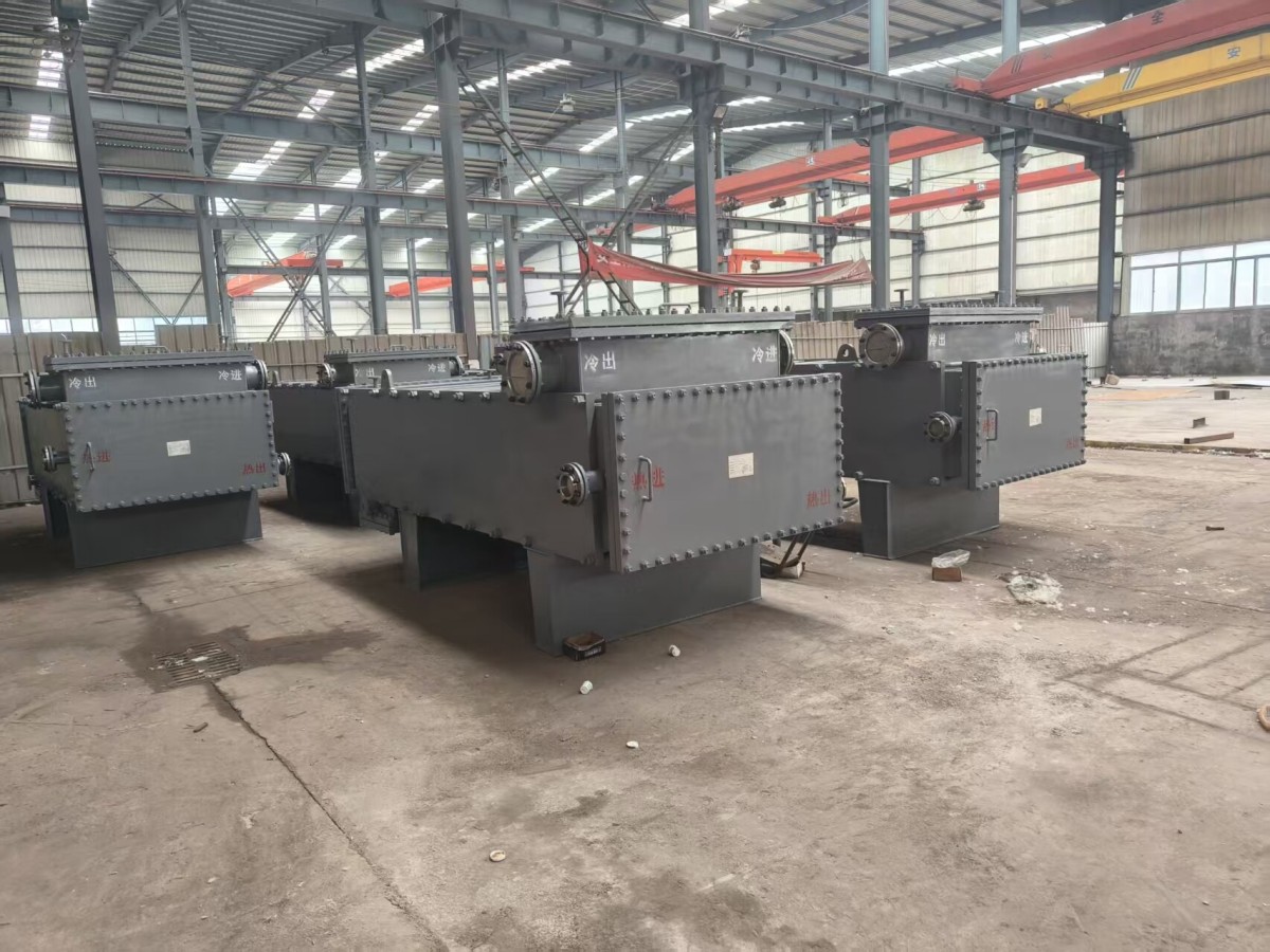 Platular Heat Exchanger (3).jpg