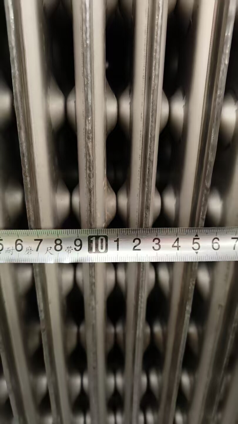 Platular Heat Exchanger (2).jpg
