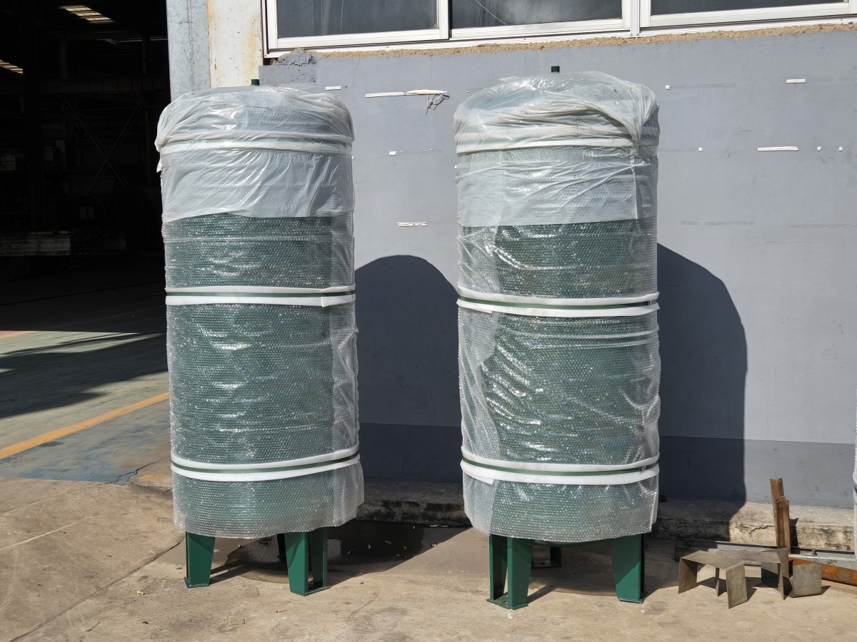1761119912839531522609016832.jpg Vertical-Storage-Tanks.jpg