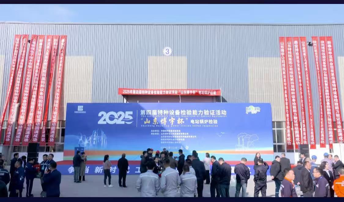 1761183763839799330882351104.jpg 03faadb4edbc13e628e4c9f88624c9d9.jpg