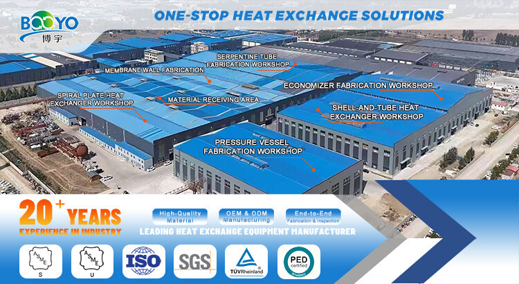 1765523493858001480473554944.jpg boyuheatexchanger.com.jpg