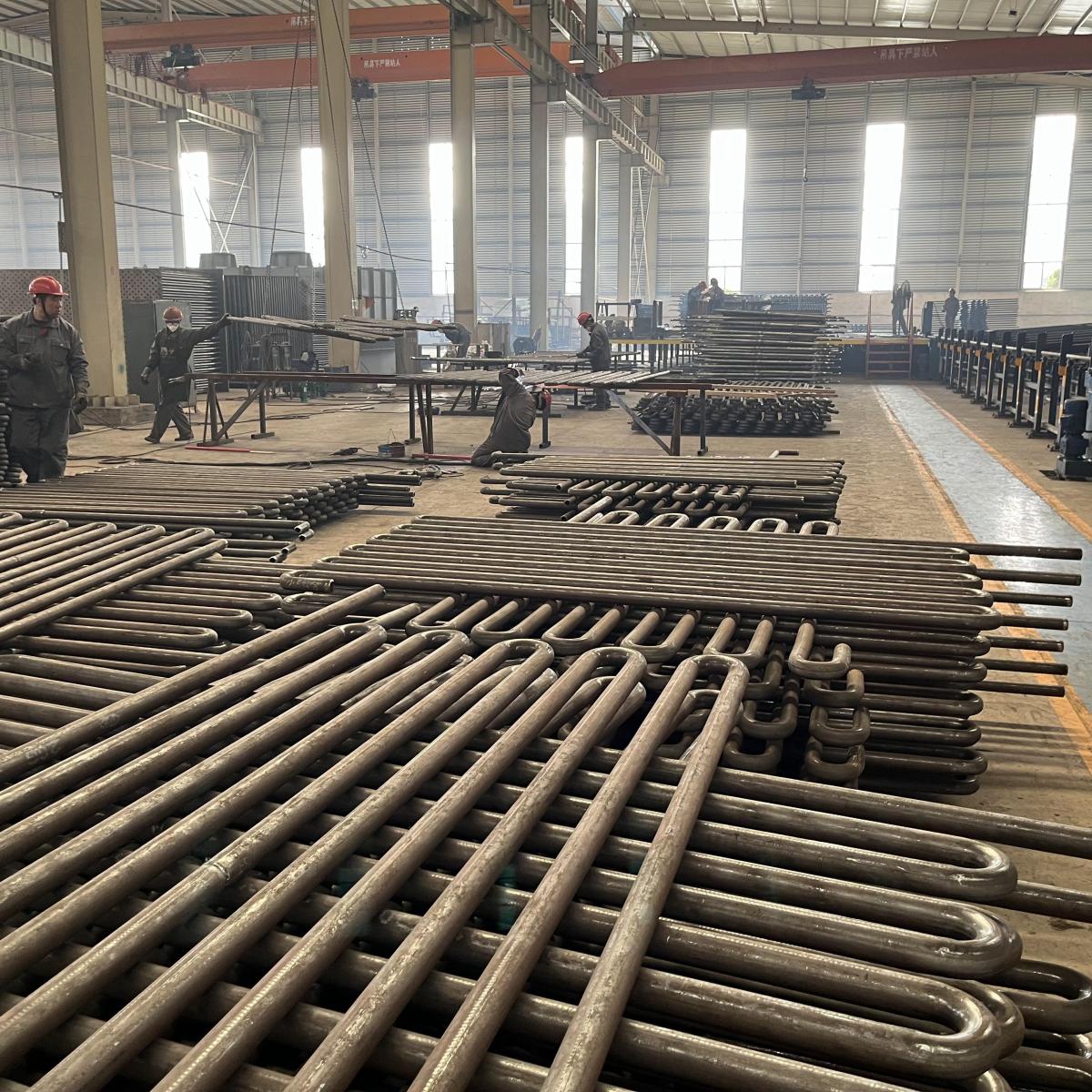 Economizer-Bundle.JPG