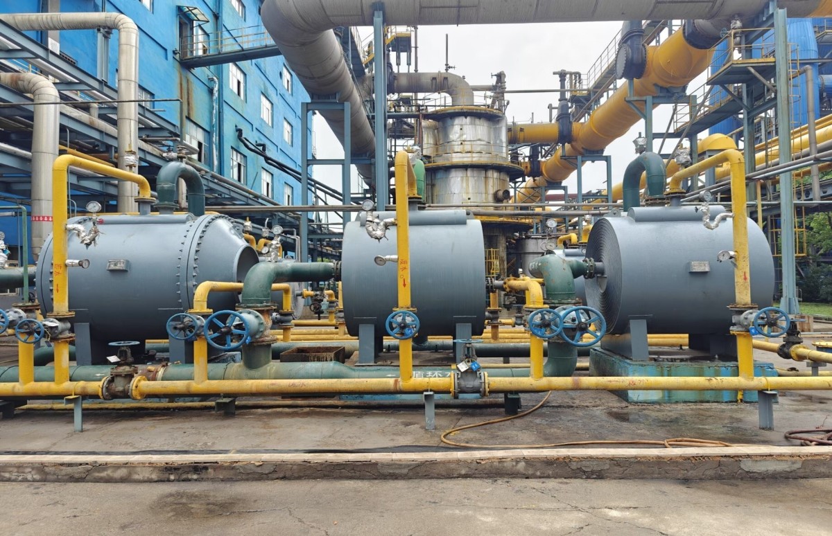1773803571892730641586532352.jpg spiral-heat-exchanger.jpg