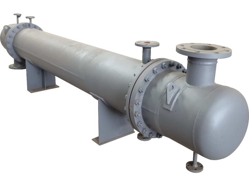 detachable spiral heat echanger8.png