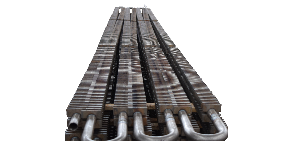 detachable spiral heat echanger8.png