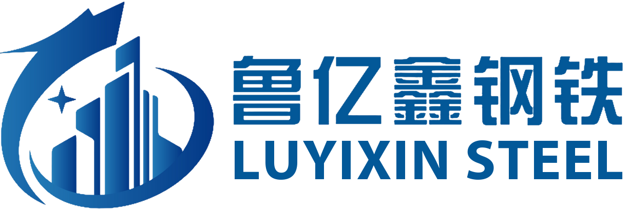 logo.png