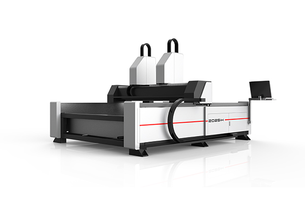 Stone engraving machine