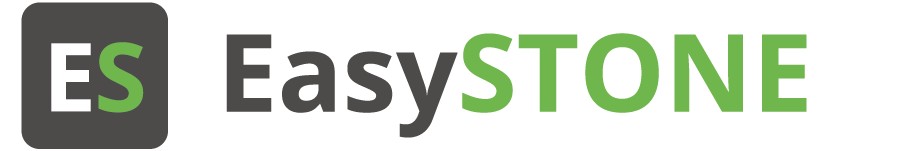 system 微信图片_20250913183511_882_30
