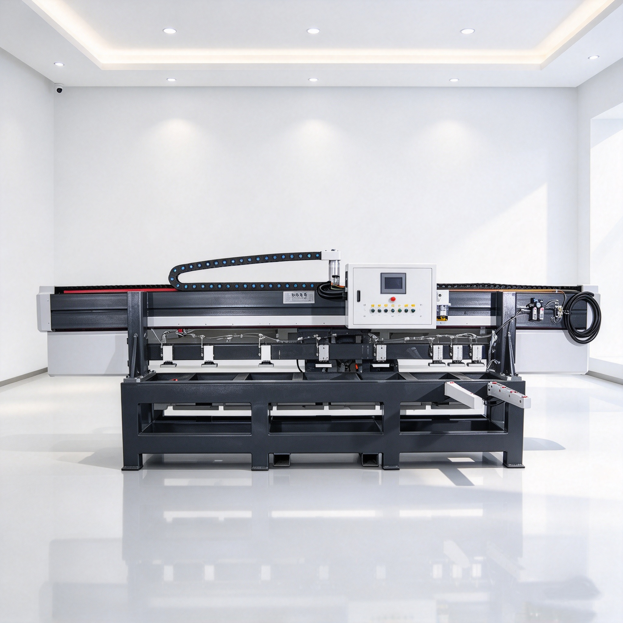45°Miter cutter