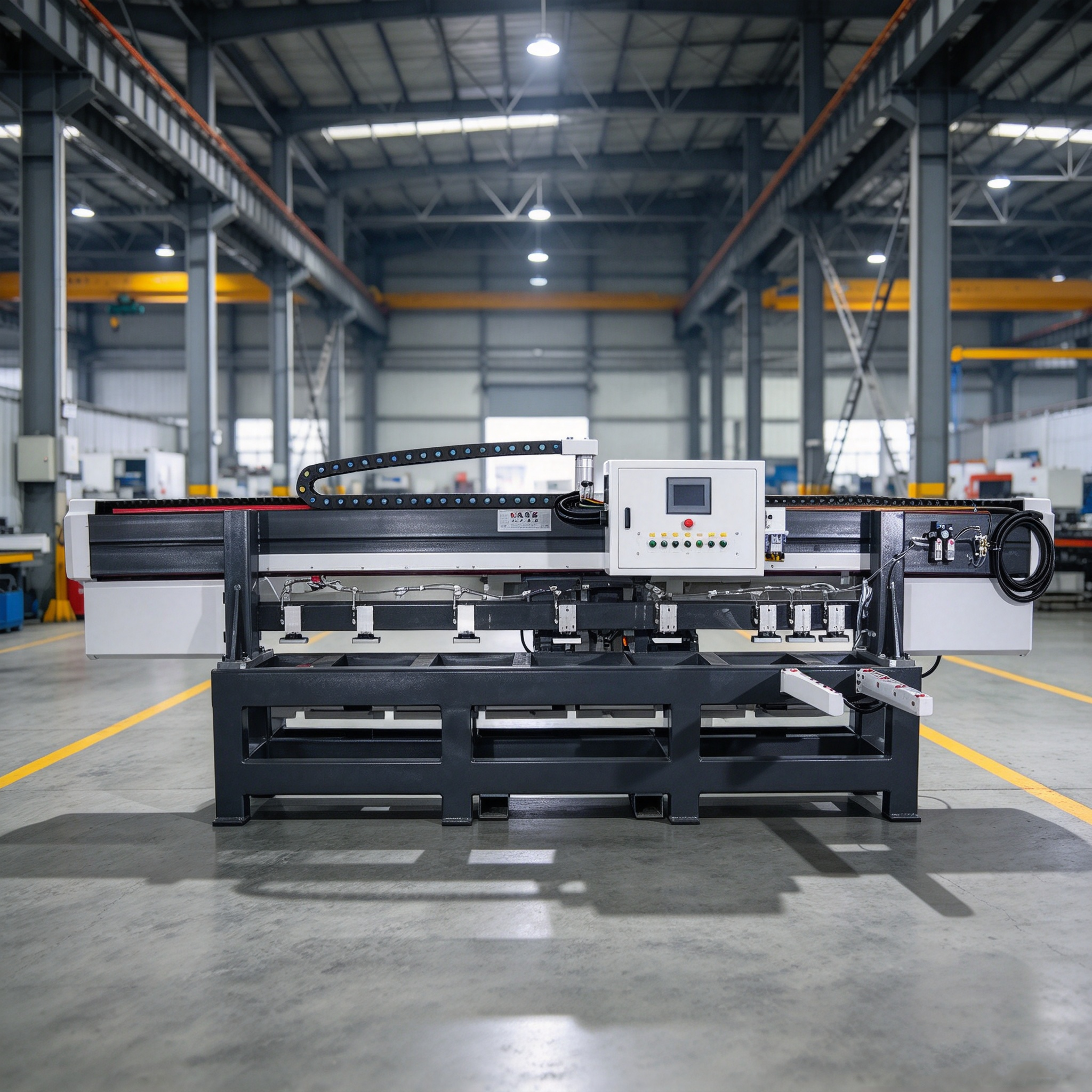 45°Miter cutter