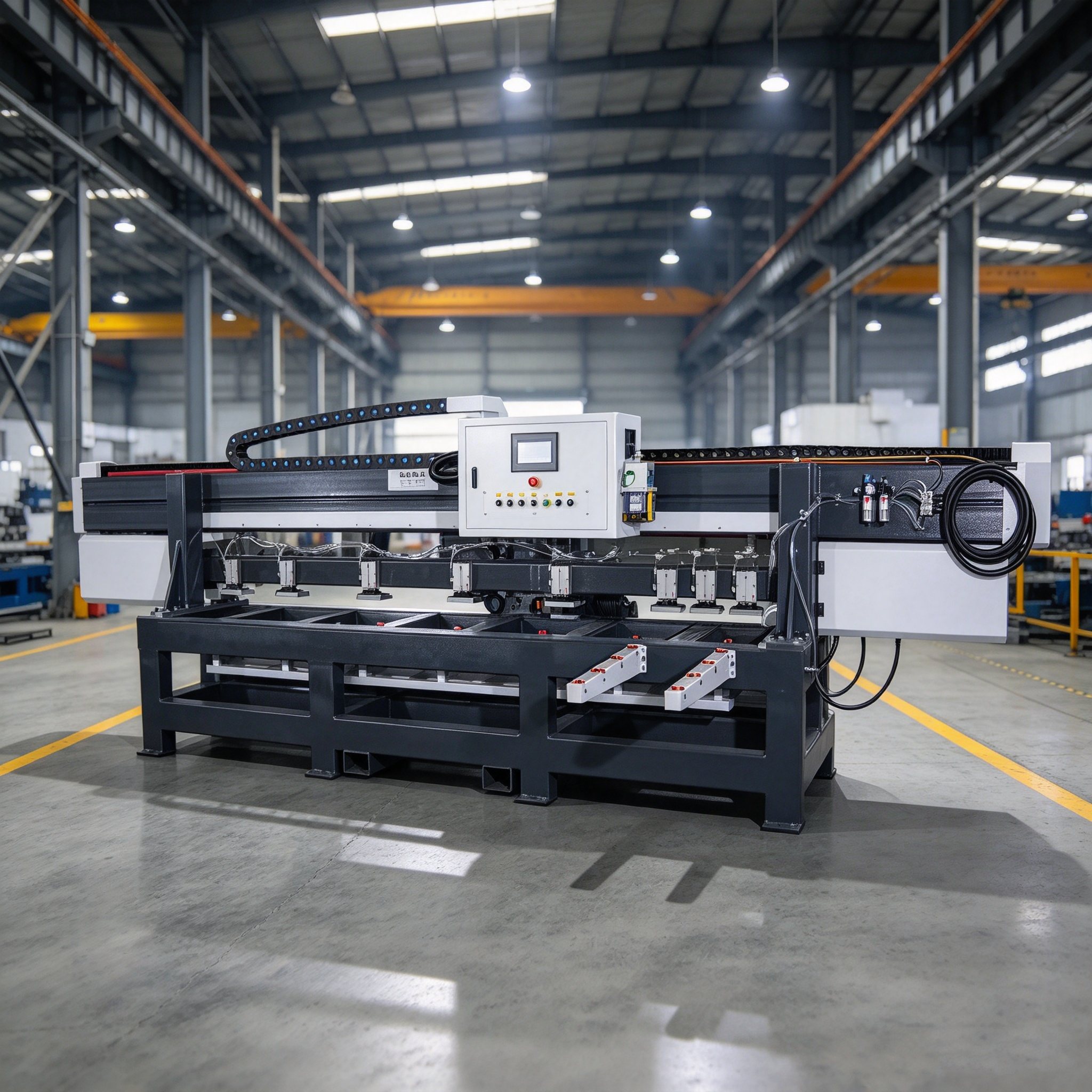 45°Miter cutter