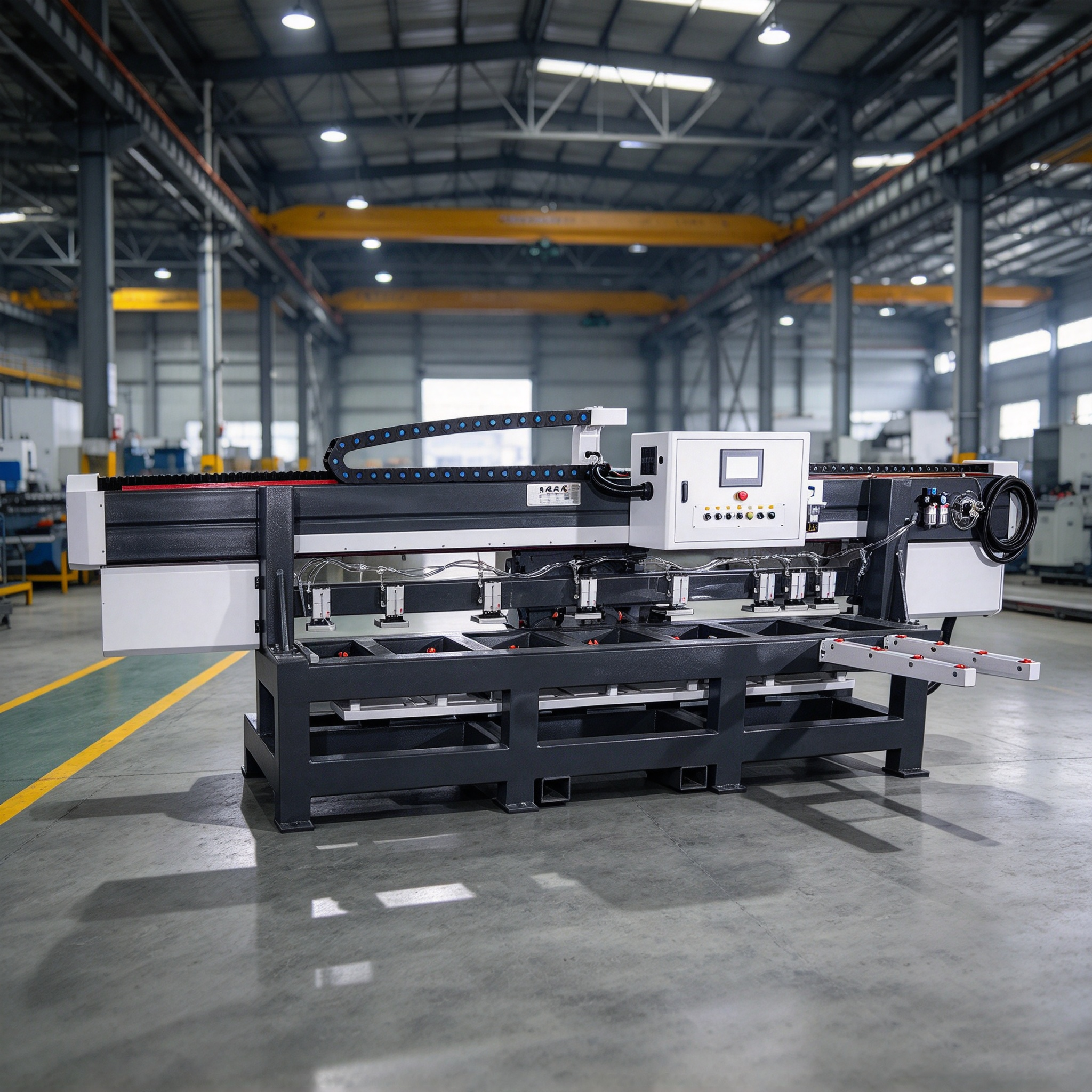 45°Miter cutter