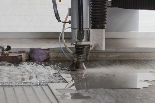 Granite deep relief stone engraving machine special recommendation