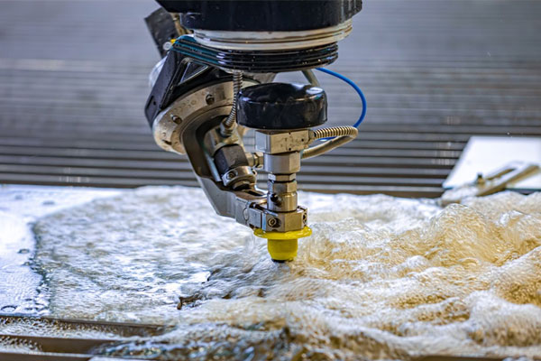 CNC Stone Machine Price vs. Performance: The Ultimate Guide