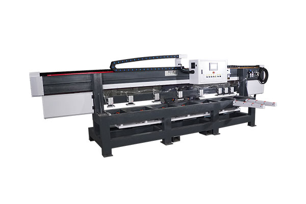 45°Miter cutter