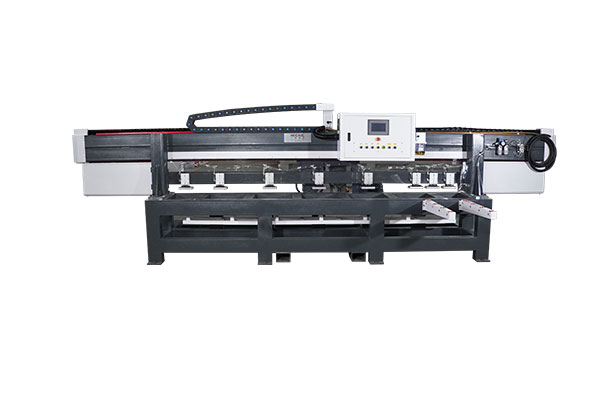 45°Miter cutter