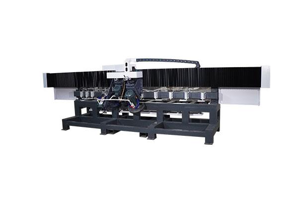 45°Miter cutter