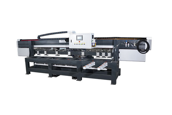45°Miter cutter